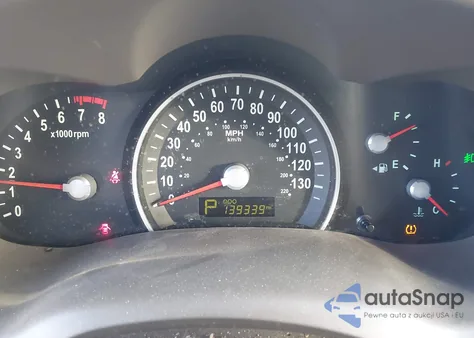 2014 Kia Sedona Ex from USA, damaged, VIN KNDMH4C79E6545435